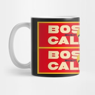 Boston MPJJ Calling Mug